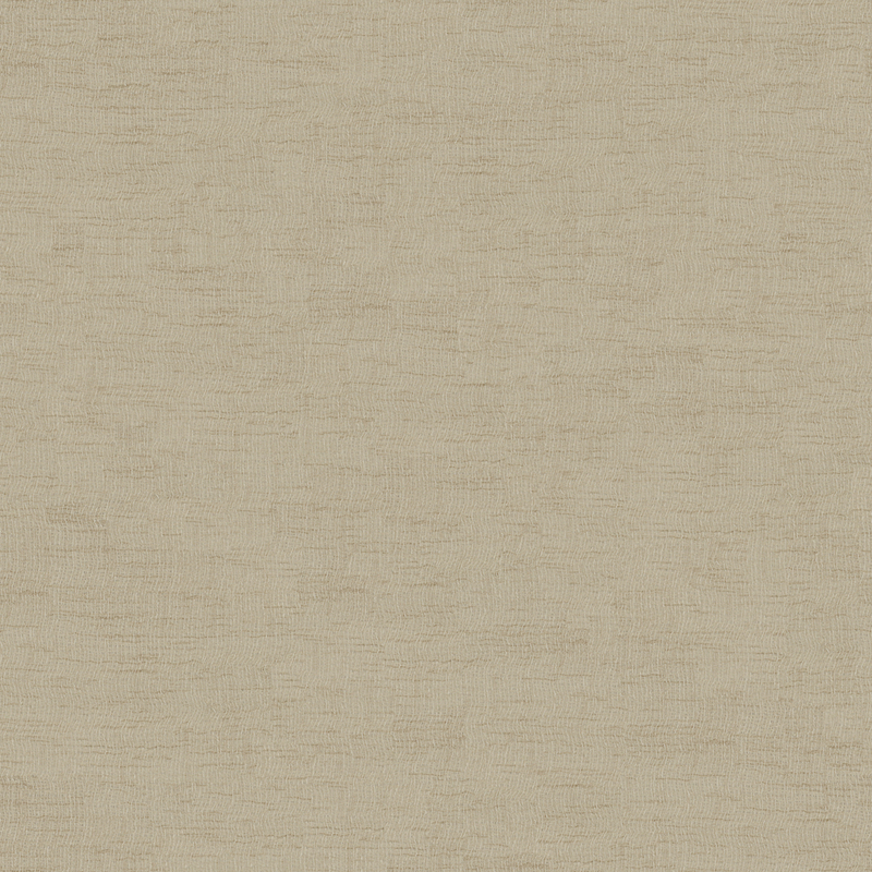 Stoff Silky Sorbet RE 3043-332 von Ado Goldkante