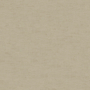 Ado Goldkante Silky Sorbet RE 3043 3043-332