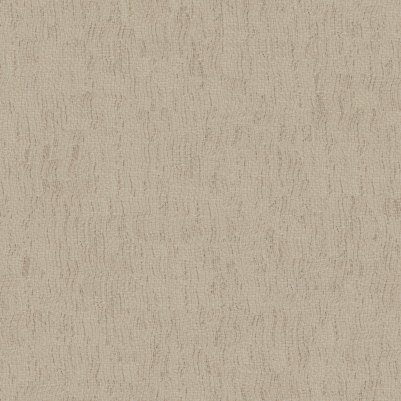 Stoff Silky Sorbet RE 3043-373 von Ado Goldkante