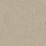 Ado Goldkante Silky Sorbet RE 3043 3043-373