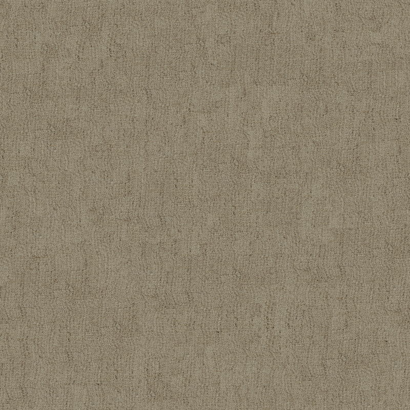 Stoff Silky Sorbet RE 3043-393 von Ado Goldkante
