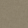 Ado Goldkante Silky Sorbet RE 3043 3043-393