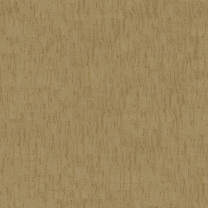 Stoff Silky Sorbet RE 3043-434 von Ado Goldkante