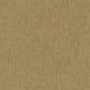 Ado Goldkante Silky Sorbet RE 3043 3043-434