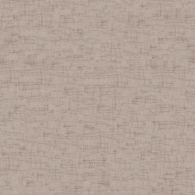 Stoff Silky Sorbet RE 3043-594 von Ado Goldkante