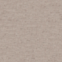 Ado Goldkante Silky Sorbet RE 3043 3043-594