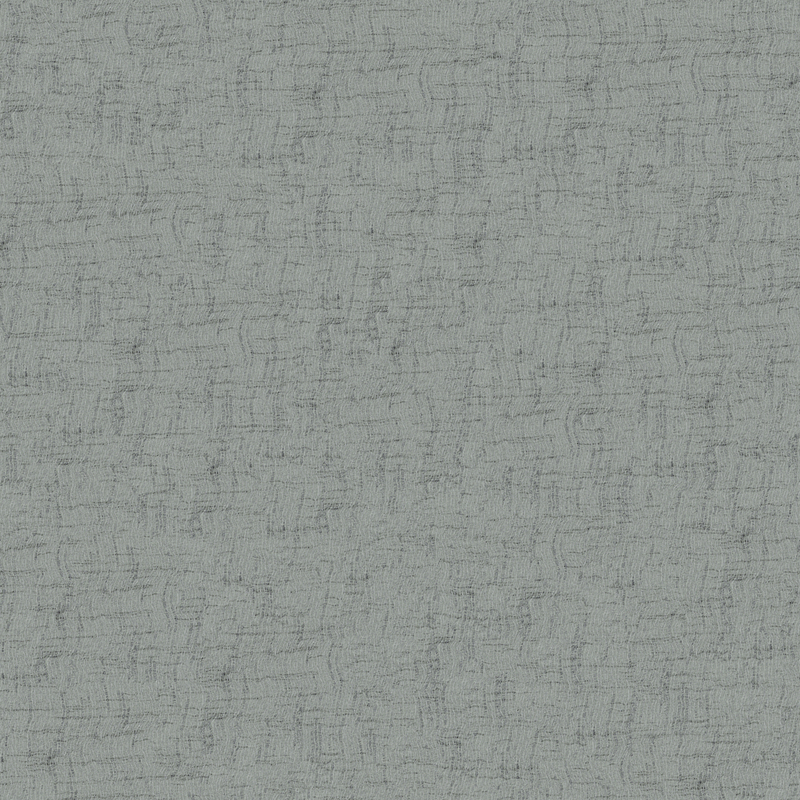 Stoff Silky Sorbet RE 3043-683 von Ado Goldkante