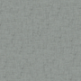 Ado Goldkante Silky Sorbet RE 3043 3043-683