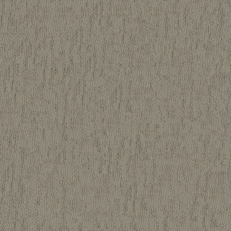 Stoff Silky Sorbet RE 3043-733 von Ado Goldkante