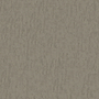 Ado Goldkante Silky Sorbet RE 3043 3043-733