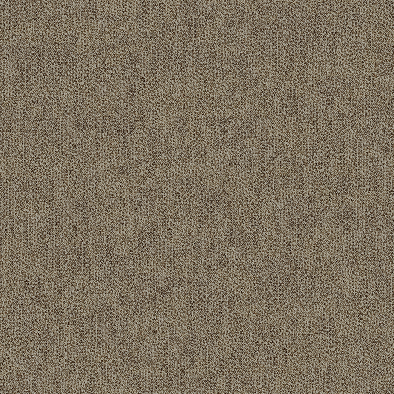 Stoff Silky Sorbet RE 3043-735 von Ado Goldkante