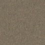 Ado Goldkante Silky Sorbet RE 3043 3043-735