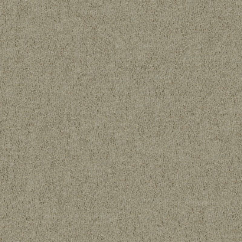 Stoff Silky Sorbet RE 3043-844 von Ado Goldkante