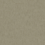 Ado Goldkante Silky Sorbet RE 3043 3043-844