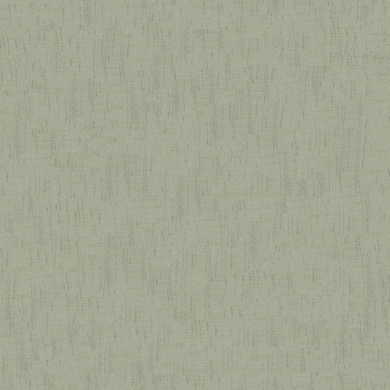 Stoff Silky Sorbet RE 3043-882 von Ado Goldkante
