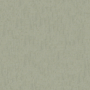 Ado Goldkante Silky Sorbet RE 3043 3043-882