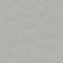 Ado Goldkante Silky Sorbet RE 3043 3043-912
