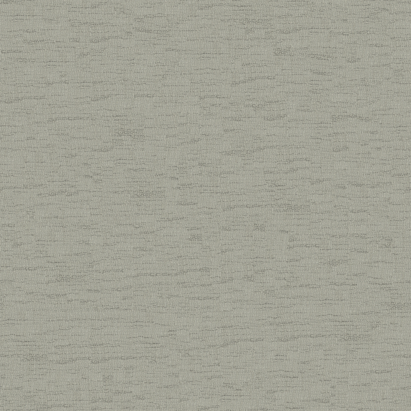 Stoff Silky Sorbet RE 3043-932 von Ado Goldkante
