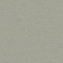 Ado Goldkante Silky Sorbet RE 3043 3043-932