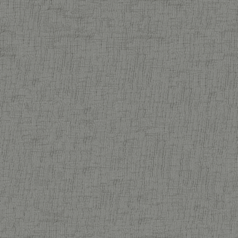 Stoff Silky Sorbet RE 3043-994 von Ado Goldkante