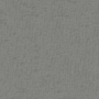 Ado Goldkante Silky Sorbet RE 3043 3043-994