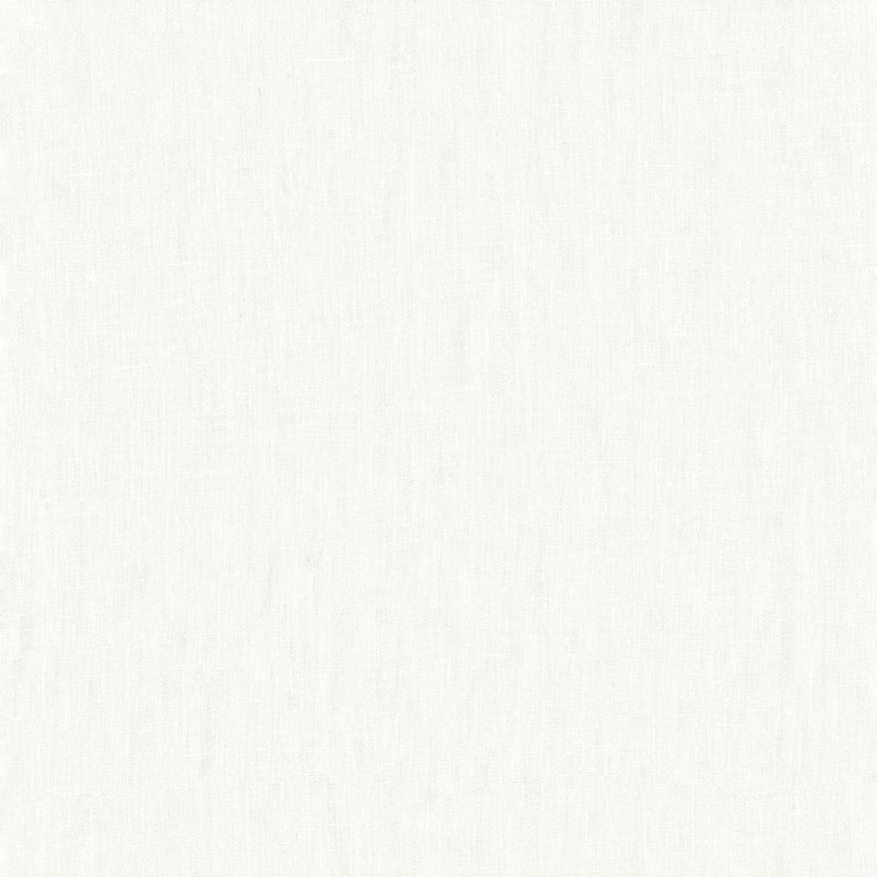 Stoff Charlie RE 3044-110 von Ado Goldkante