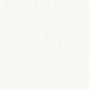 Ado Goldkante Charlie RE 3044 3044-110