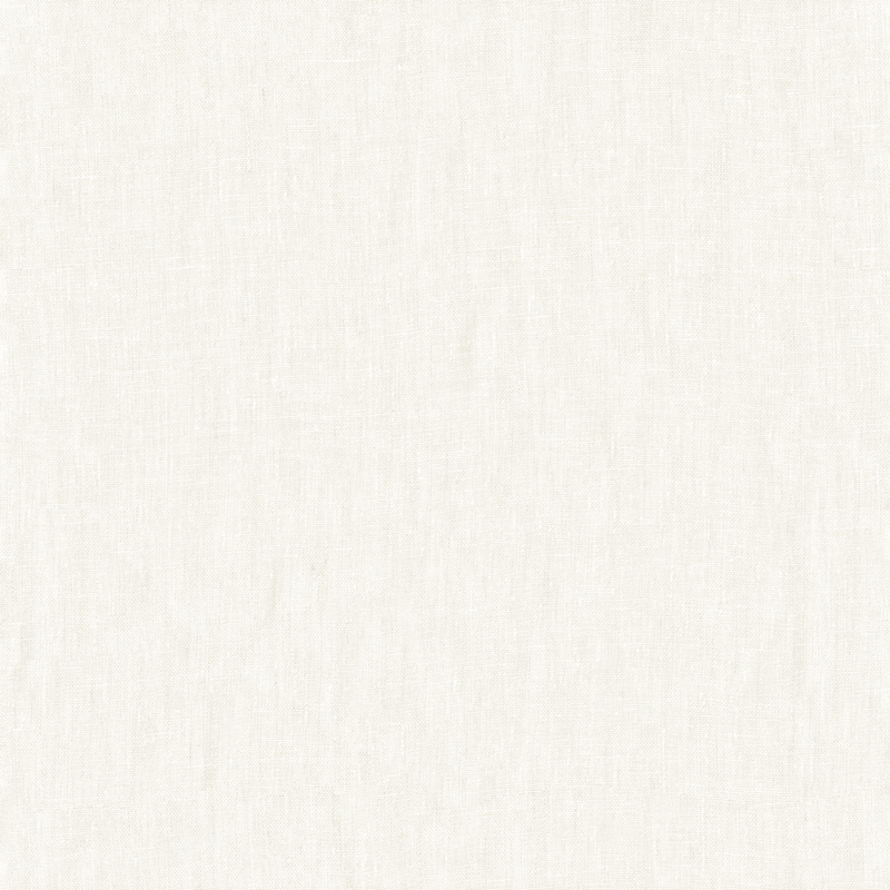 Stoff Charlie RE 3044-111 von Ado Goldkante