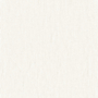Ado Goldkante Charlie RE 3044 3044-111