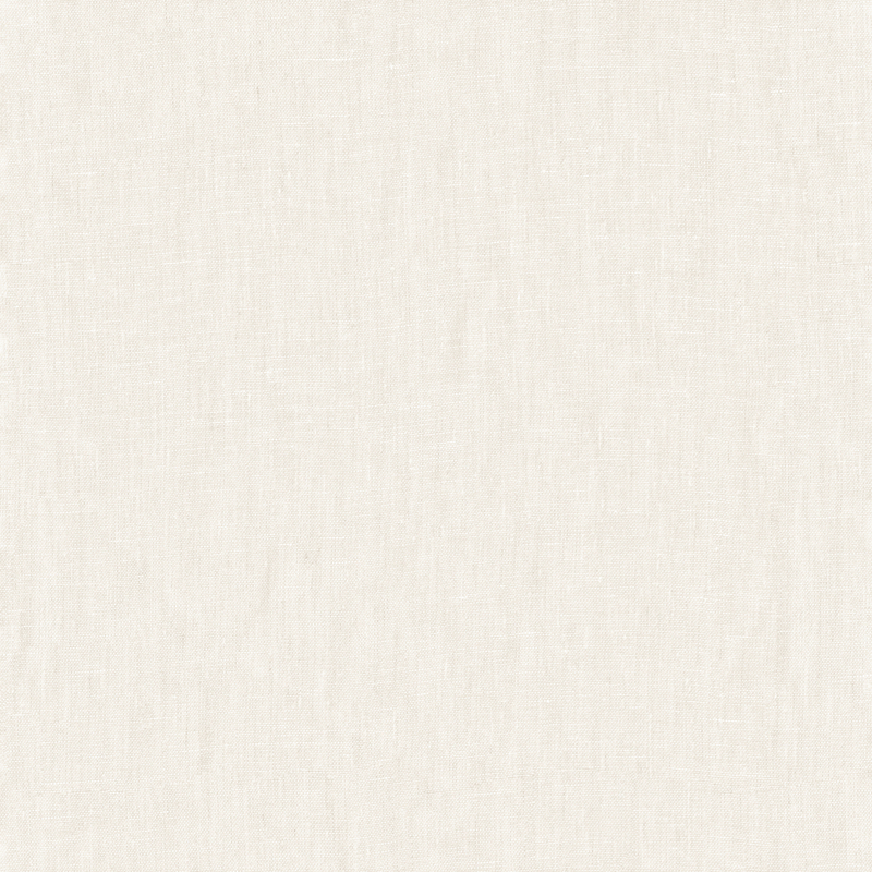 Stoff Charlie RE 3044-131 von Ado Goldkante