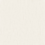 Ado Goldkante Charlie RE 3044 3044-131