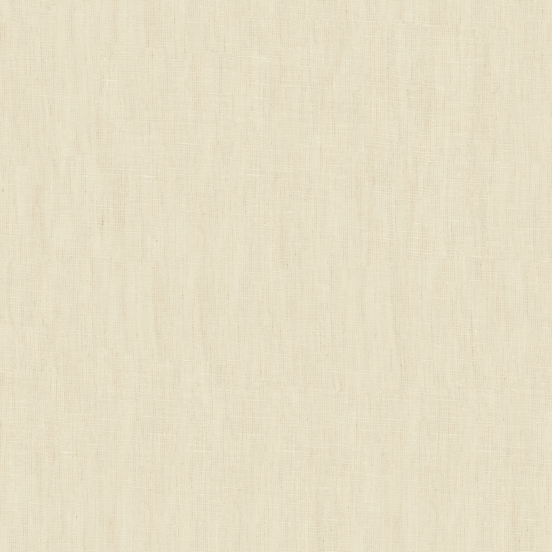 Stoff Charlie RE 3044-133 von Ado Goldkante