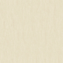 Ado Goldkante Charlie RE 3044 3044-133