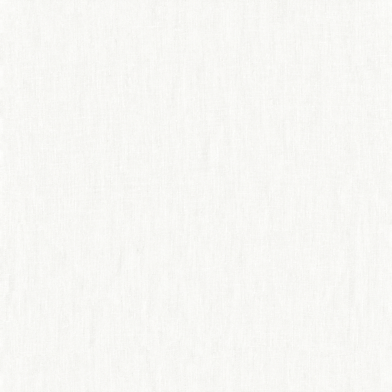 Stoff Charlie RE 3044-200 von Ado Goldkante