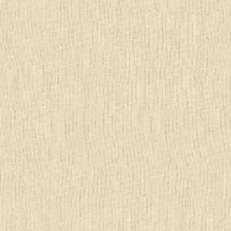 Stoff Charlie RE 3044-331 von Ado Goldkante