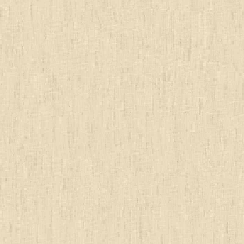 Stoff Charlie RE 3044-331 von Ado Goldkante