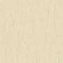 Ado Goldkante Charlie RE 3044 3044-331