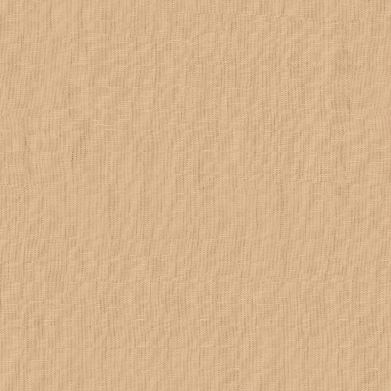 Stoff Charlie RE 3044-433 von Ado Goldkante