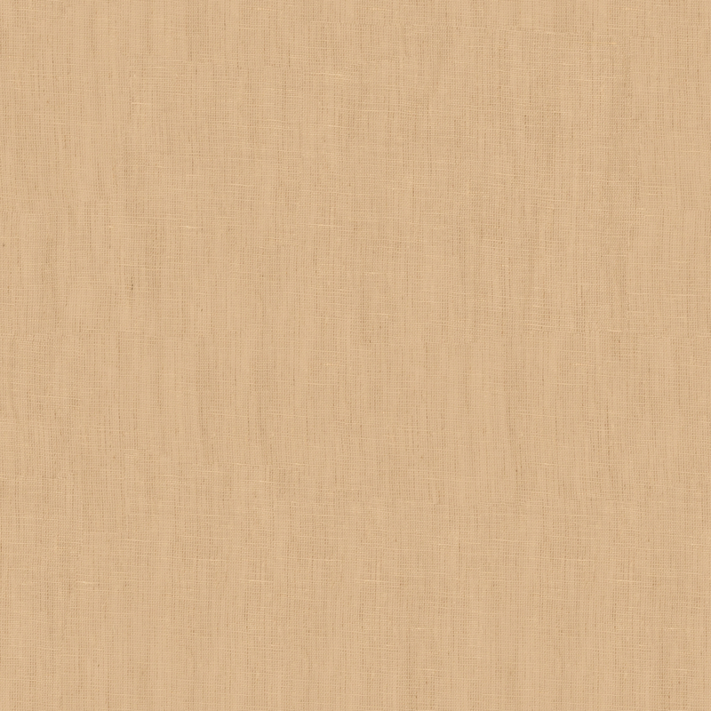 Stoff Charlie RE 3044-433 von Ado Goldkante