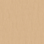 Ado Goldkante Charlie RE 3044 3044-433