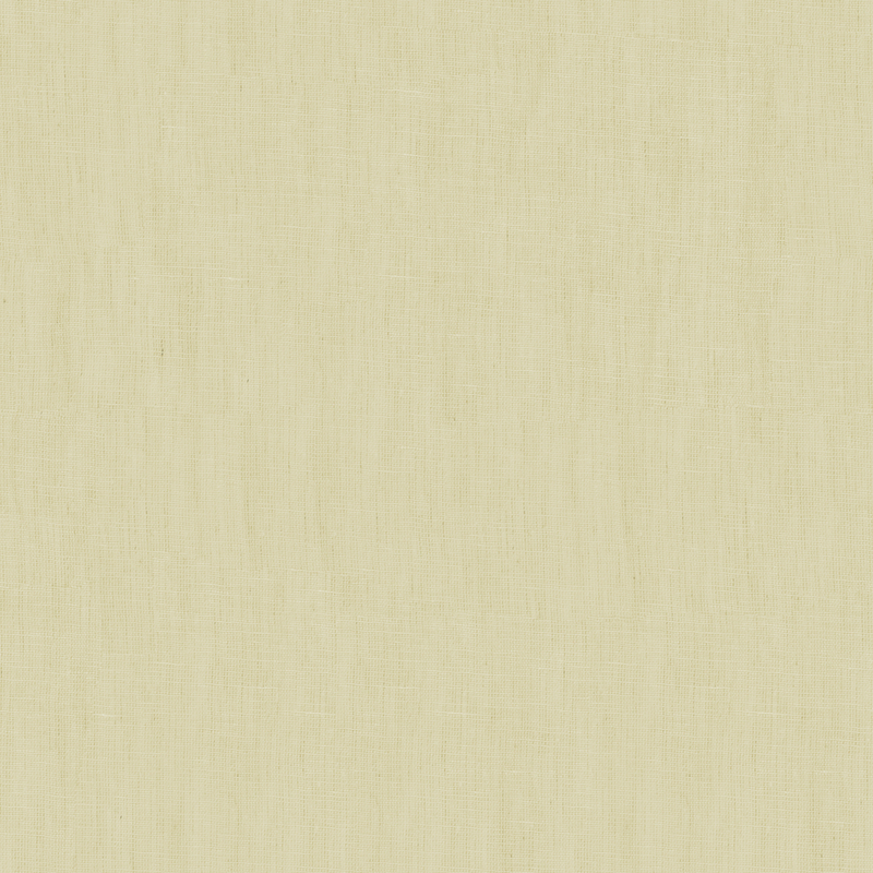 Stoff Charlie RE 3044-441 von Ado Goldkante