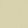 Ado Goldkante Charlie RE 3044 3044-441