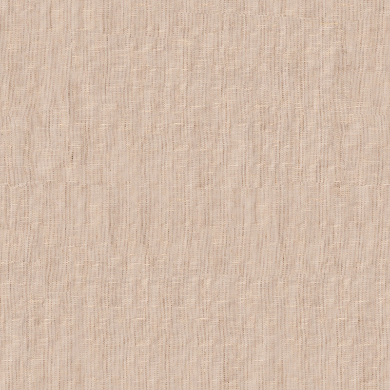 Stoff Charlie RE 3044-552 von Ado Goldkante