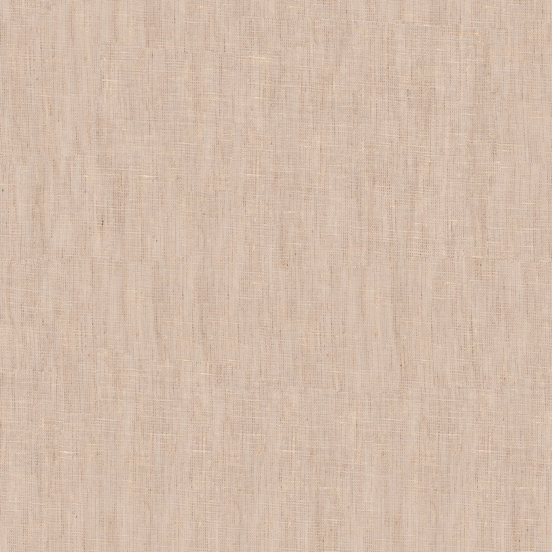 Stoff Charlie RE 3044-552 von Ado Goldkante