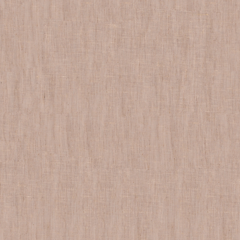 Stoff Charlie RE 3044-553 von Ado Goldkante