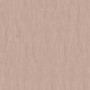Ado Goldkante Charlie RE 3044 3044-553