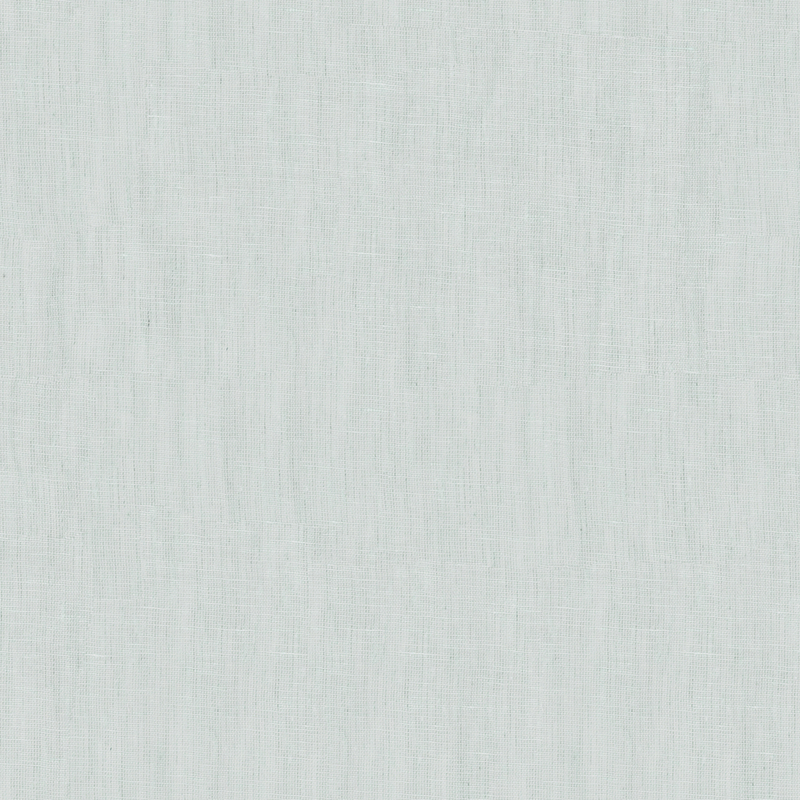 Stoff Charlie RE 3044-662 von Ado Goldkante