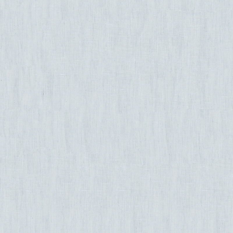 Stoff Charlie RE 3044-663 von Ado Goldkante