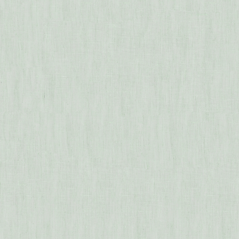 Stoff Charlie RE 3044-862 von Ado Goldkante