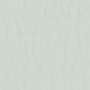 Ado Goldkante Charlie RE 3044 3044-862